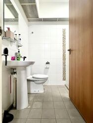 Blk 571 Limbang Green (Choa Chu Kang), HDB 3 Rooms #557941501